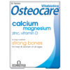 OSTEOCARE