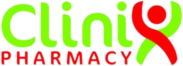 CLINIX PHARMACY - CLINIX PHARMACY