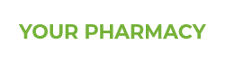 Pharma - 